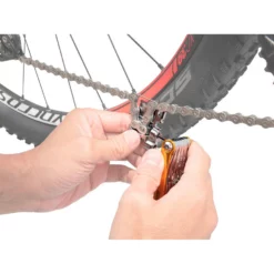 Topeak Mini PT30 Multitool -Fahrräder Verkäufe 359339