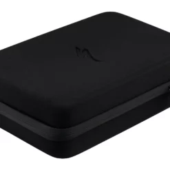 Specialized SL Ladegerät 18 Specialized SL Ladegerät -Fahrräder Verkäufe 359382