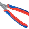 KNIPEX Electronic Super Knips® Zange Mit 60° Winkel -Fahrräder Verkäufe 359535