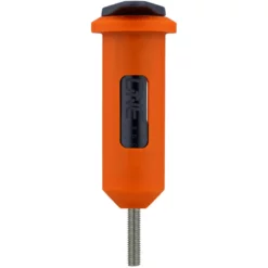 OneUp Components EDC Lite Multitool 18 OneUp Components EDC Lite Multitool -Fahrräder Verkäufe 359763