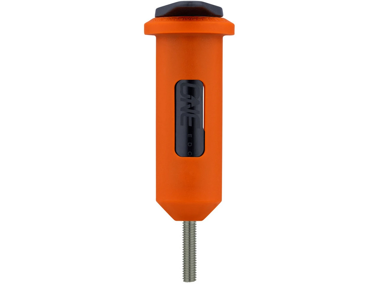 OneUp Components EDC Lite Multitool 8 OneUp Components EDC Lite Multitool - Image 6