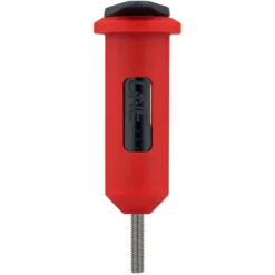 OneUp Components EDC Lite Multitool 19 OneUp Components EDC Lite Multitool -Fahrräder Verkäufe 359764