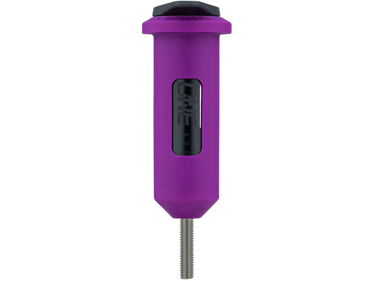 OneUp Components EDC Lite Multitool 10 OneUp Components EDC Lite Multitool - Image 8