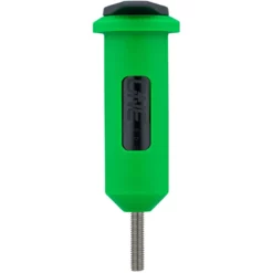 OneUp Components EDC Lite Multitool 22 OneUp Components EDC Lite Multitool -Fahrräder Verkäufe 359767