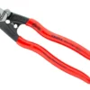 KNIPEX Drahtseilschere -Fahrräder Verkäufe 359847