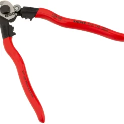 KNIPEX Drahtseilschere -Fahrräder Verkäufe 359850