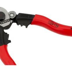 KNIPEX Drahtseilschere -Fahrräder Verkäufe 359851