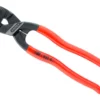 KNIPEX CoBolt® Kompakt-Bolzenschneider 1 KNIPEX CoBolt® Kompakt-Bolzenschneider -Fahrräder Verkäufe 359852