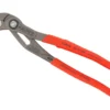 KNIPEX Cobra® ES Wasserpumpenzange Extra-schlank 1 KNIPEX Cobra® ES Wasserpumpenzange Extra-schlank -Fahrräder Verkäufe 359856