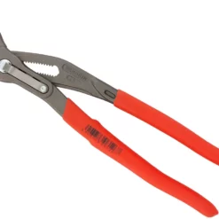 KNIPEX Cobra® ES Wasserpumpenzange Extra-schlank -Fahrräder Verkäufe 359857