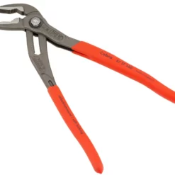 KNIPEX Cobra® ES Wasserpumpenzange Extra-schlank -Fahrräder Verkäufe 359859