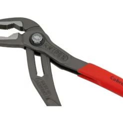 KNIPEX Cobra® ES Wasserpumpenzange Extra-schlank -Fahrräder Verkäufe 359860
