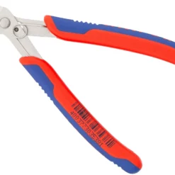 KNIPEX Electronic Super Knips® Zange -Fahrräder Verkäufe 359877