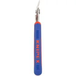 KNIPEX Electronic Super Knips® Zange -Fahrräder Verkäufe 359878