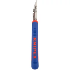 KNIPEX Electronic Super Knips® Zange Mit Drahtklemme -Fahrräder Verkäufe 359883