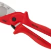 KNIPEX Hydraulik-Bremsleitungsschneider -Fahrräder Verkäufe 359886