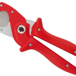 KNIPEX Hydraulik-Bremsleitungsschneider -Fahrräder Verkäufe 359887