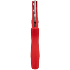 KNIPEX Hydraulik-Bremsleitungsschneider -Fahrräder Verkäufe 359888