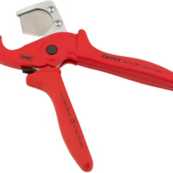 KNIPEX Hydraulik-Bremsleitungsschneider -Fahrräder Verkäufe 359889