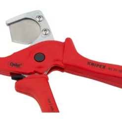 KNIPEX Hydraulik-Bremsleitungsschneider -Fahrräder Verkäufe 359890