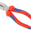 KNIPEX Kombizange -Fahrräder Verkäufe 359891