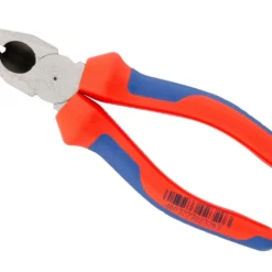 KNIPEX Kombizange -Fahrräder Verkäufe 359892