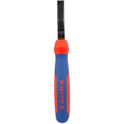 KNIPEX Kombizange -Fahrräder Verkäufe 359893