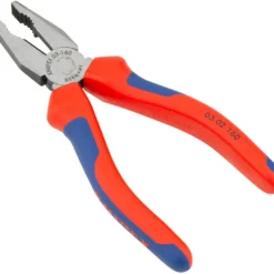 KNIPEX Kombizange -Fahrräder Verkäufe 359894