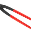 KNIPEX Monierzange 2 KNIPEX Monierzange -Fahrräder Verkäufe 359896