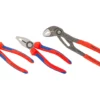 KNIPEX Profi Zangen-Set -Fahrräder Verkäufe 359901