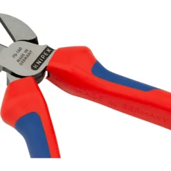 KNIPEX Profi Zangen-Set -Fahrräder Verkäufe 359905