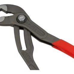 KNIPEX Profi Zangen-Set -Fahrräder Verkäufe 359906