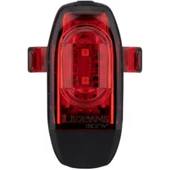 Lezyne KTV PRO Alert LED Rücklicht Mit StVZO-Zulassung 11 Lezyne KTV PRO Alert LED Rücklicht Mit StVZO-Zulassung -Fahrräder Verkäufe 359910