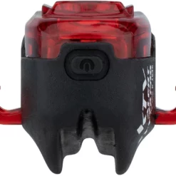 Lezyne KTV PRO Alert LED Rücklicht Mit StVZO-Zulassung 13 Lezyne KTV PRO Alert LED Rücklicht Mit StVZO-Zulassung -Fahrräder Verkäufe 359912