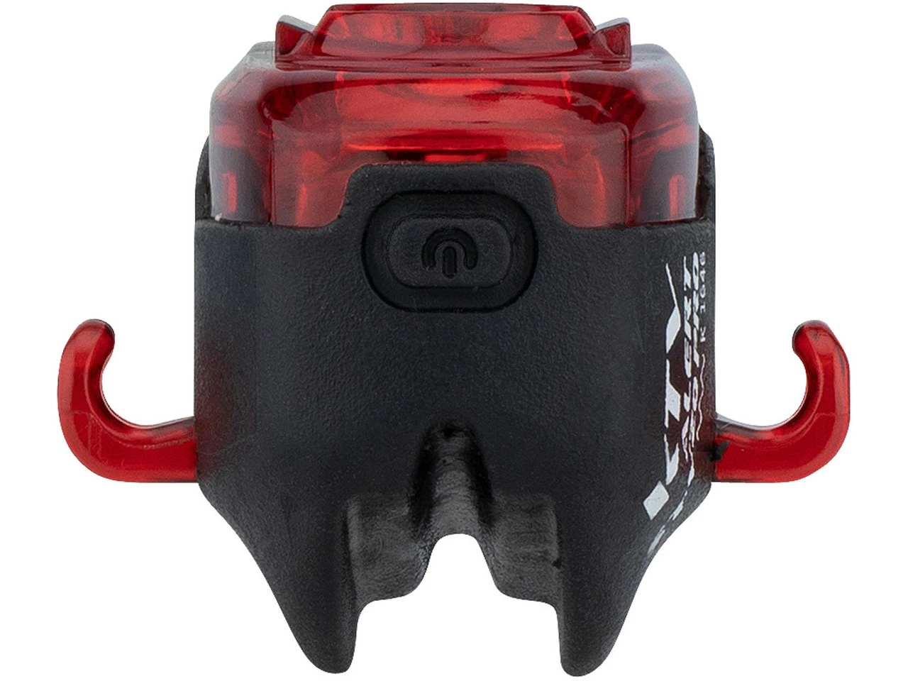 Lezyne KTV PRO Alert LED Rücklicht Mit StVZO-Zulassung 7 Lezyne KTV PRO Alert LED Rücklicht Mit StVZO-Zulassung - Image 5