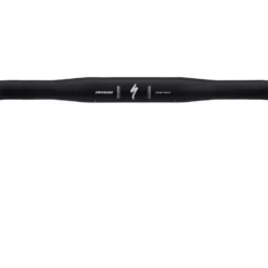 Specialized Short Reach 31.8 Lenker -Fahrräder Verkäufe 359969