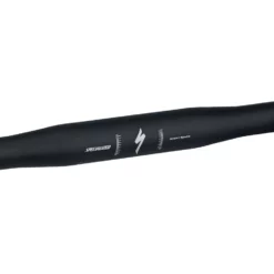 Specialized Short Reach 31.8 Lenker -Fahrräder Verkäufe 359971