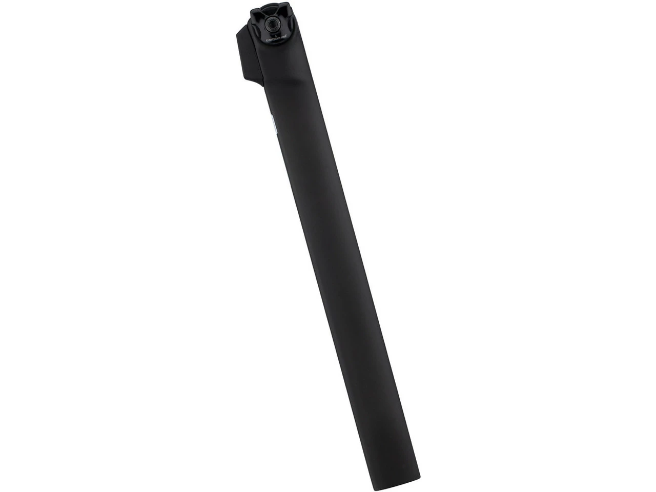 Specialized S-Works Tarmac Carbon Sattelstütze 3 Specialized S-Works Tarmac Carbon Sattelstütze