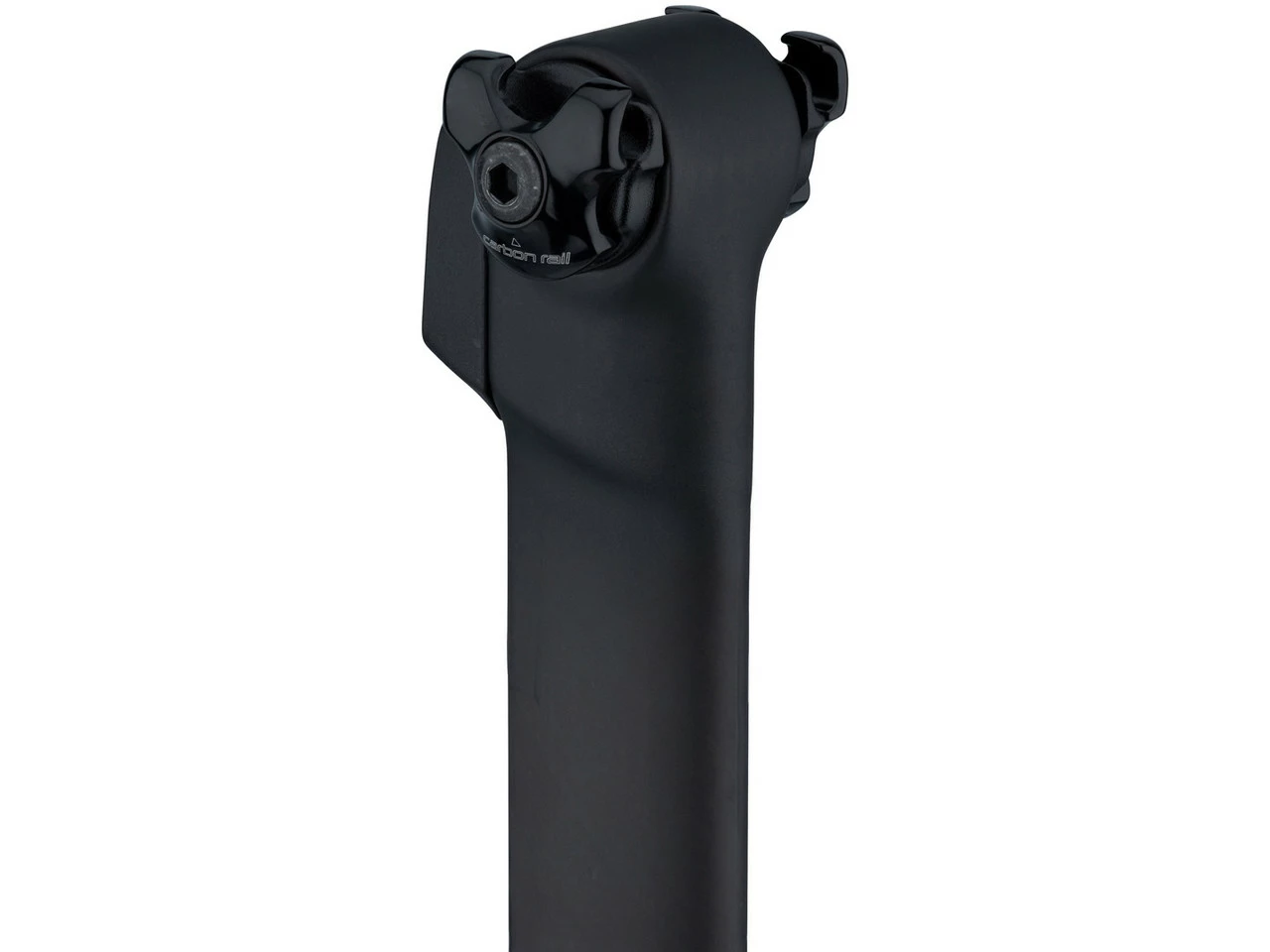 Specialized S-Works Tarmac Carbon Sattelstütze 4 Specialized S-Works Tarmac Carbon Sattelstütze - Image 2