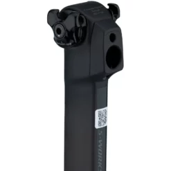 Specialized S-Works Tarmac Carbon Sattelstütze 8 Specialized S-Works Tarmac Carbon Sattelstütze -Fahrräder Verkäufe 359978