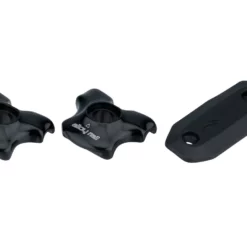 Specialized S-Works Tarmac Carbon Sattelstütze 9 Specialized S-Works Tarmac Carbon Sattelstütze -Fahrräder Verkäufe 359979