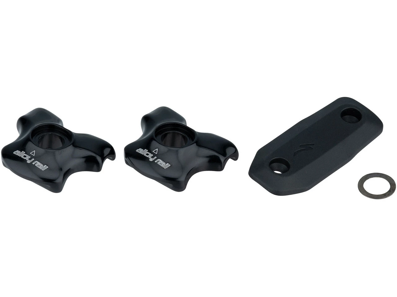 Specialized S-Works Tarmac Carbon Sattelstütze 6 Specialized S-Works Tarmac Carbon Sattelstütze - Image 4