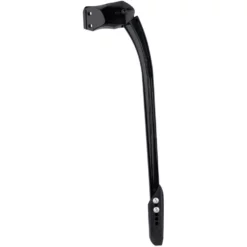 Specialized Two-Bolt Mount Kickstand Seitenständer 6 Specialized Two-Bolt Mount Kickstand Seitenständer -Fahrräder Verkäufe 359981