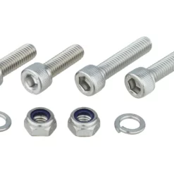 Specialized Two-Bolt Mount Kickstand Seitenständer 7 Specialized Two-Bolt Mount Kickstand Seitenständer -Fahrräder Verkäufe 359982