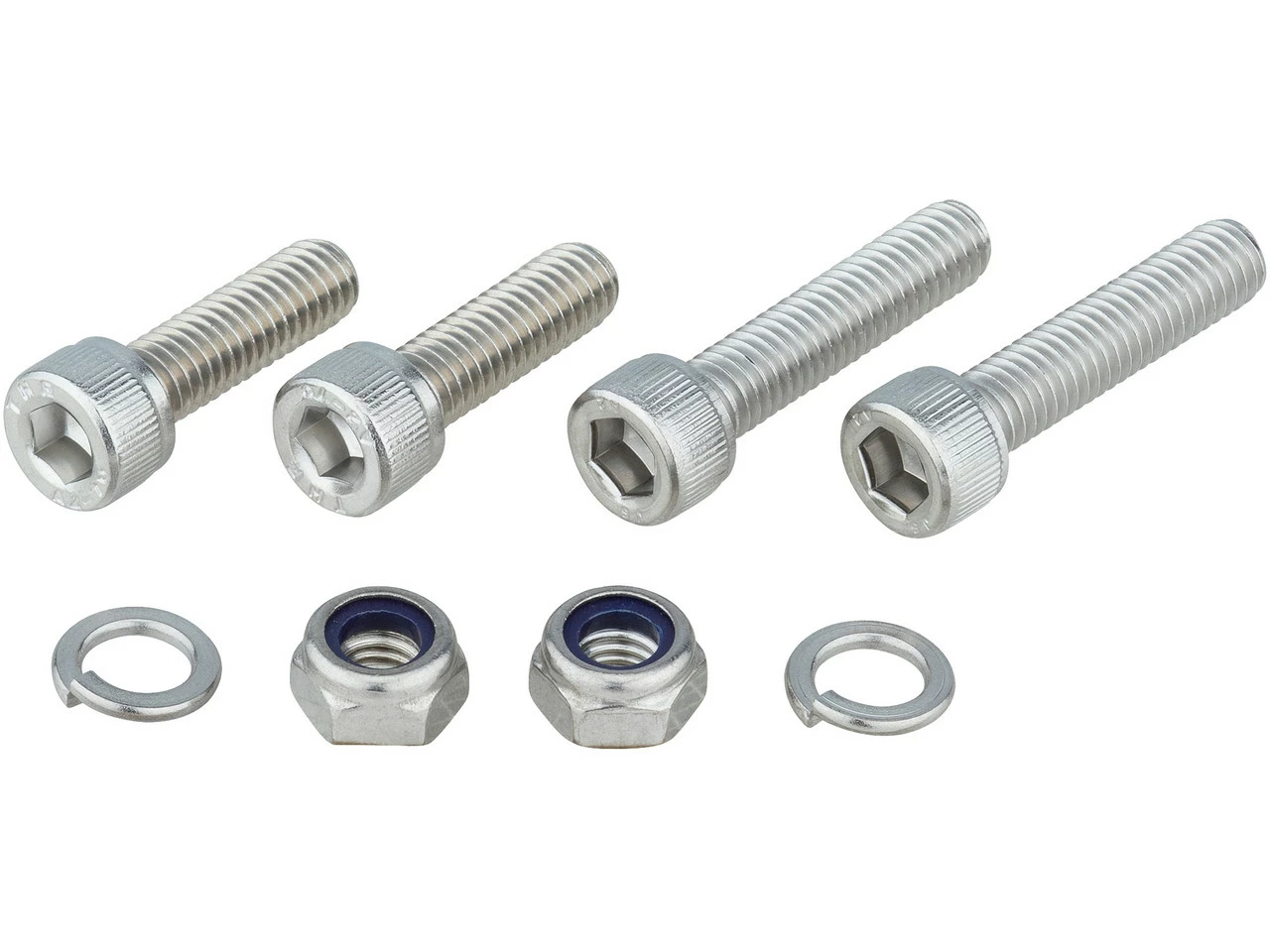 Specialized Two-Bolt Mount Kickstand Seitenständer 5 Specialized Two-Bolt Mount Kickstand Seitenständer - Image 3