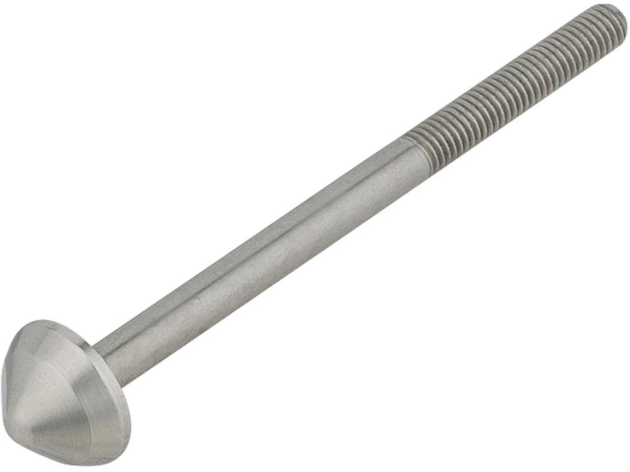 Pitlock Ersatzachse Für Sicherung Sattelstütze 3 Pitlock Ersatzachse Für Sicherung Sattelstütze