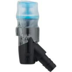 Evoc Blaster Bite Valve Beißventil