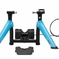 TACX Boost Rollentrainer -Fahrräder Verkäufe 360940