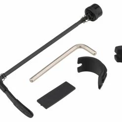 TACX Boost Rollentrainer -Fahrräder Verkäufe 360949