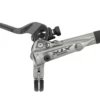 Shimano XTR Trail Bremsgriff BL-M9020 2 Shimano XTR Trail Bremsgriff BL-M9020 -Fahrräder Verkäufe 361921